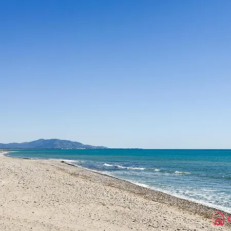 La Joya De Azahar Apartamento Oropesa del Mar Exterior foto